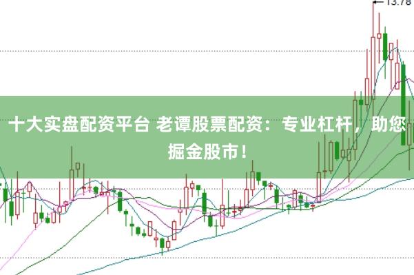 十大实盘配资平台 老谭股票配资：专业杠杆，助您掘金股市！