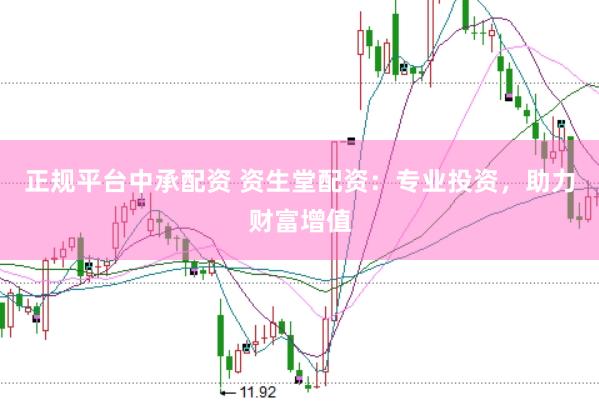 正规平台中承配资 资生堂配资：专业投资，助力财富增值