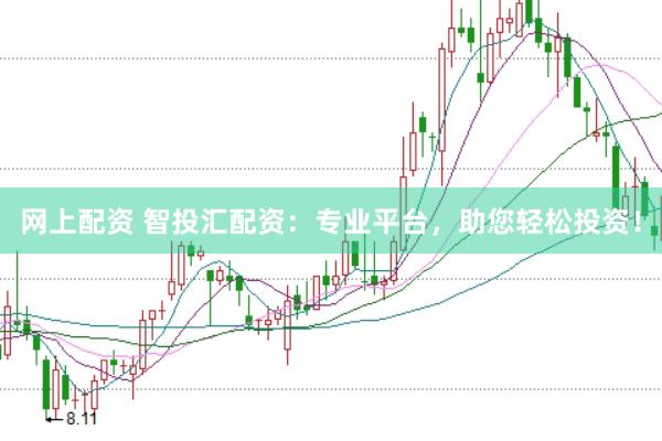 网上配资 智投汇配资：专业平台，助您轻松投资！