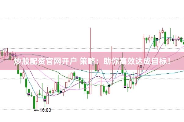 炒股配资官网开户 策略：助你高效达成目标！