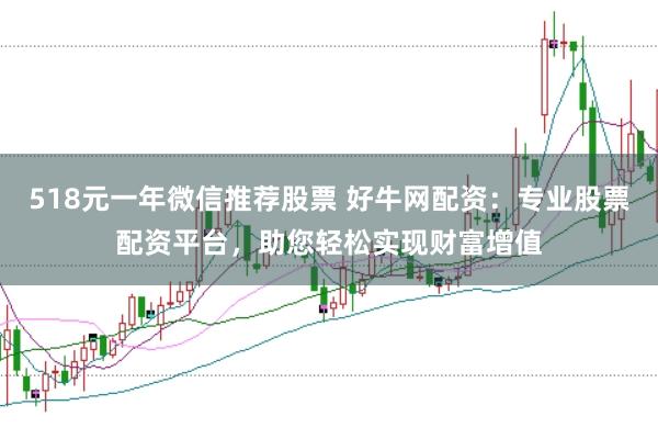 518元一年微信推荐股票 好牛网配资：专业股票配资平台，助您轻松实现财富增值