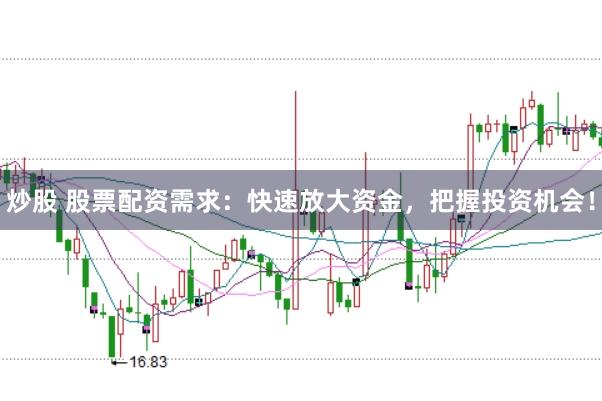 炒股 股票配资需求：快速放大资金，把握投资机会！