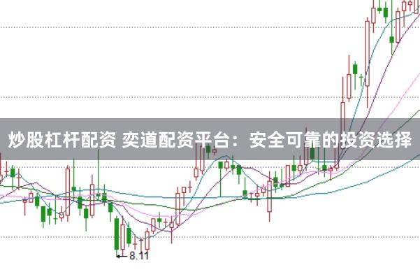 炒股杠杆配资 奕道配资平台：安全可靠的投资选择