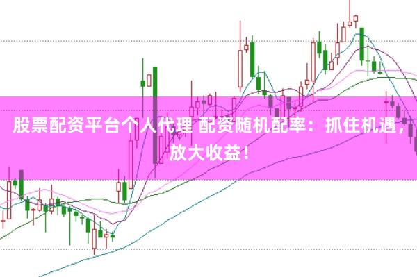 股票配资平台个人代理 配资随机配率：抓住机遇，放大收益！