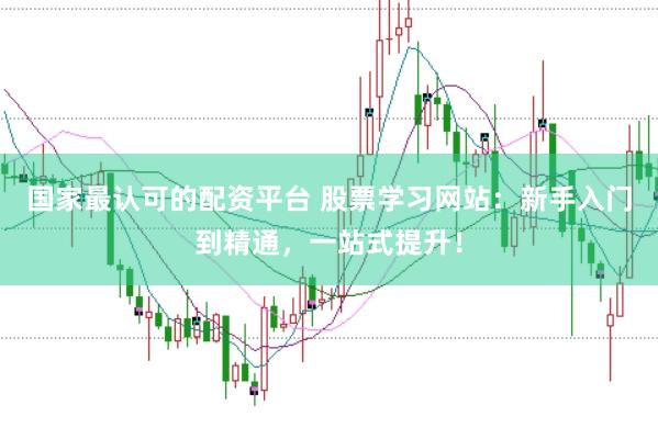 国家最认可的配资平台 股票学习网站：新手入门到精通，一站式提升！