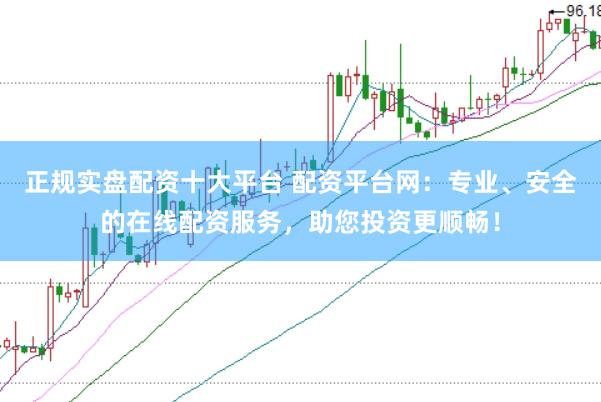 正规实盘配资十大平台 配资平台网：专业、安全的在线配资服务，助您投资更顺畅！
