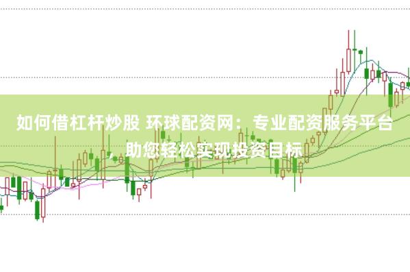 如何借杠杆炒股 环球配资网：专业配资服务平台，助您轻松实现投资目标