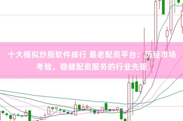 十大模拟炒股软件排行 最老配资平台：历经市场考验，稳健配资服务的行业先驱