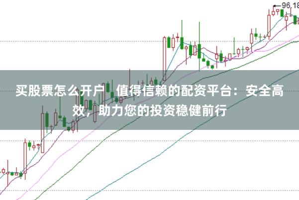 买股票怎么开户   值得信赖的配资平台：安全高效，助力您的投资稳健前行