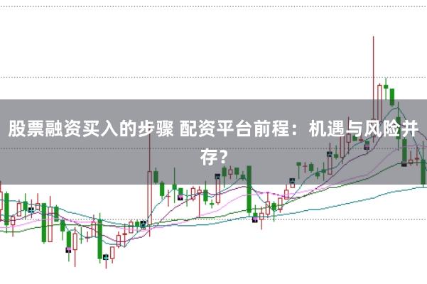 股票融资买入的步骤 配资平台前程：机遇与风险并存？