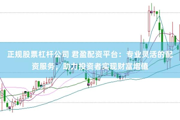 正规股票杠杆公司 君盈配资平台：专业灵活的配资服务，助力投资者实现财富增值