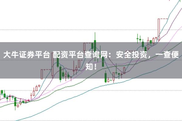 大牛证券平台 配资平台查询网：安全投资，一查便知！