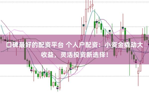 口碑最好的配资平台 个人户配资：小资金撬动大收益，灵活投资新选择！