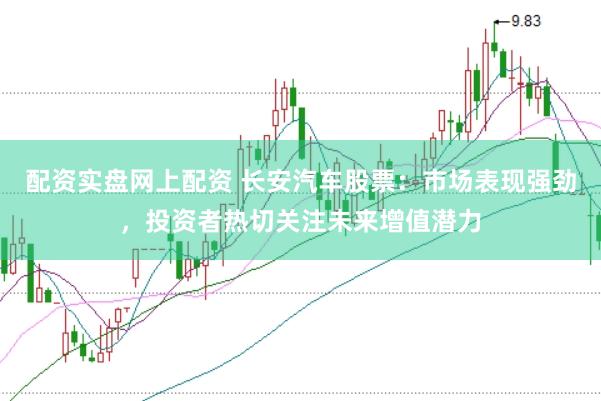 配资实盘网上配资 长安汽车股票：市场表现强劲，投资者热切关注未来增值潜力
