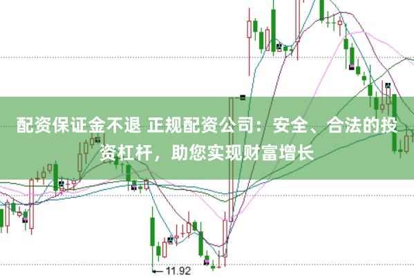 配资保证金不退 正规配资公司:安全、合法的投资杠杆,助您实现财富增长