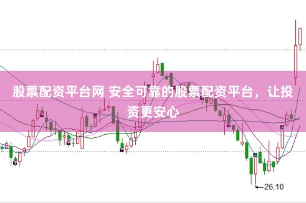 股票配资平台网 安全可靠的股票配资平台,让投资更安心