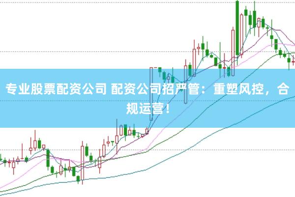 专业股票配资公司 配资公司招严管:重塑风控,合规运营!