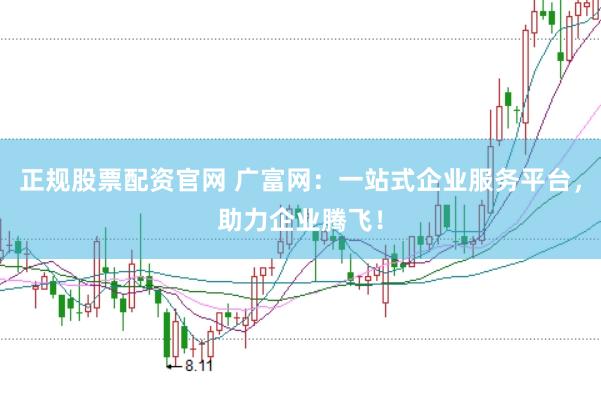正规股票配资官网 广富网:一站式企业服务平台,助力企业腾飞!
