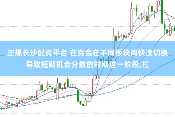 正规长沙配资平台 在资金在不同板块间快速切换导致短期机会分散的时期这一阶段，杠