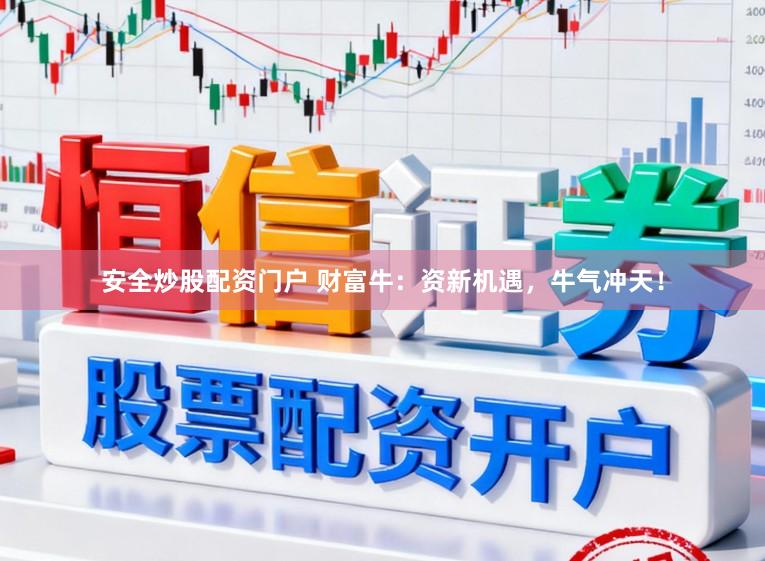安全炒股配资门户 财富牛：资新机遇，牛气冲天！