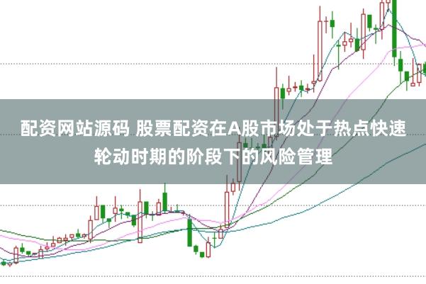 配资网站源码 股票配资在A股市场处于热点快速轮动时期的阶段下的风险管理