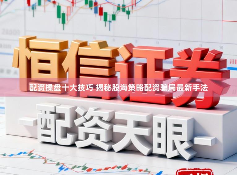 配资操盘十大技巧 揭秘股海策略配资骗局最新手法