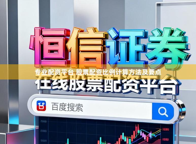 专业配资平台 股票配资比例计算方法及要点
