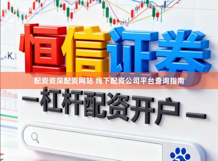 配资资深配资网站 线下配资公司平台查询指南
