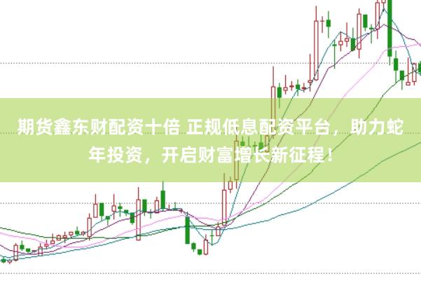 期货鑫东财配资十倍 正规低息配资平台，助力蛇年投资，开启财富增长新征程！