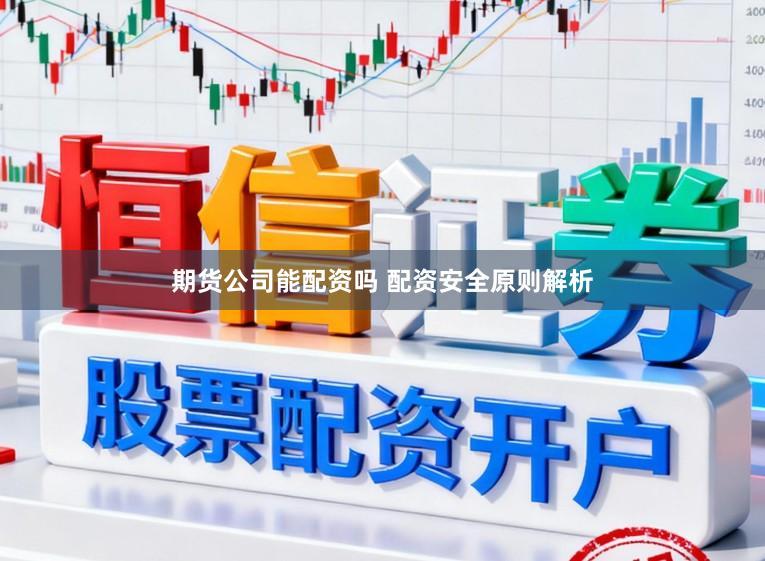 期货公司能配资吗 配资安全原则解析